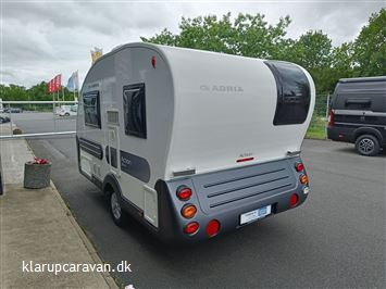 Adria Action 361 LH